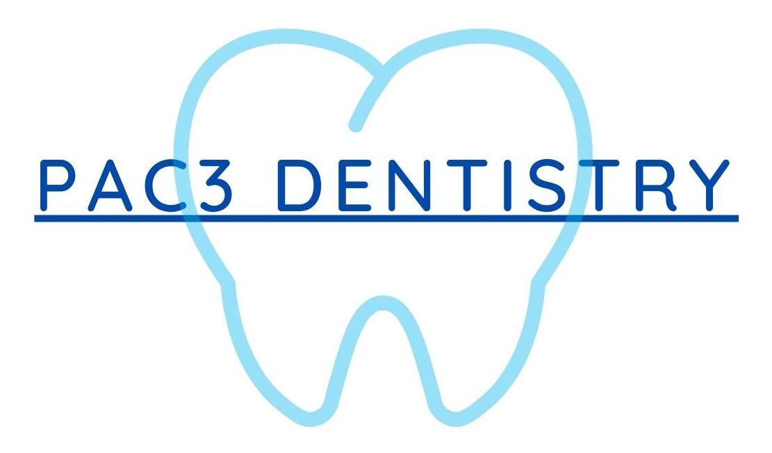 PAC3 Dentistry